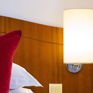 Comfort Double Kamer